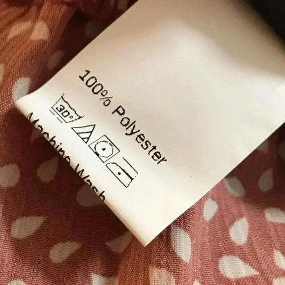 SHEIN  dress - Picture 11 of 11